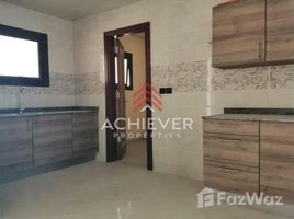 4 спален Таунхаус на продажу в Park Villas, La Riviera Estate, Jumeirah Village Circle (JVC)