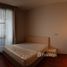 3 Bedroom Apartment for rent at Quattro By Sansiri, Khlong Tan Nuea, Watthana, Bangkok, Thailand