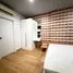 1 спален Кондо в аренду в Blocs 77, Phra Khanong Nuea