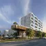 Studio Wohnung zu verkaufen im Laya Resort Phuket, Choeng Thale, Thalang