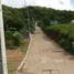  Land for sale in Rawai, Phuket Town, Rawai