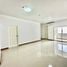 Condominium 2 chambre à vendre à Supalai Park Ekkamai-Thonglor, Bang Kapi, Huai Khwang