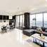 2 Bedroom Condo for sale at The Emporio Place, Khlong Tan, Khlong Toei, Bangkok, Thailand
