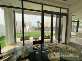 4 спален Вилла на продажу в Marbella, Mina Al Arab