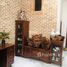 Studio House for sale in Ho Chi Minh City, Ward 12, Tan Binh, Ho Chi Minh City