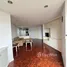3 Bedroom Condo for rent at Tai Ping Towers, Khlong Tan Nuea, Watthana, Bangkok, Thailand