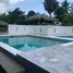 Maison 4 chambre à vendre à Puerto Plata, San Felipe De Puerto Plata, Puerto Plata, République dominicaine