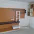 Studio Condo for sale at Green Point Silom, Suriyawong, Bang Rak, Bangkok