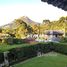 6 Bedroom House for sale in Teresopolis, Rio de Janeiro, Teresopolis, Teresopolis