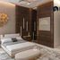 4 Bedroom Villa for sale at Paradise Hills, Golf Vita, DAMAC Hills (Akoya by DAMAC), Dubai