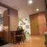 1 chambre Condominium à louer à , Khlong Toei, Khlong Toei