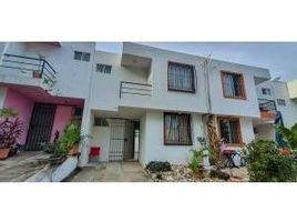 3 Bedroom House for sale in Nayarit, Compostela, Nayarit