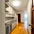 2 Bedroom Condo for sale at Ratchada Pavilion, Chantharakasem, Chatuchak, Bangkok, Thailand