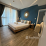 2 спален Кондо на продажу в The Deck Patong, Патонг