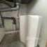 1 Bedroom Condo for rent at Plum Condo Ramkhamhaeng, Suan Luang, Suan Luang, Bangkok, Thailand