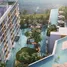 1 Habitación Departamento en venta en Siamese Bangtao, Choeng Thale, Thalang, Phuket