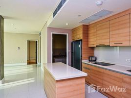 3 спален Кондо на продажу в Aguston Sukhumvit 22, Khlong Toei, Кхлонг Тоеи, Бангкок