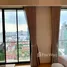 1 Bedroom Condo for rent at Noble Recole, Khlong Toei Nuea