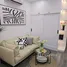 Studio Apartment for sale at Vinhomes Smart City, Tay Mo, Tu Liem