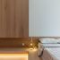 2 Phòng ngủ Chung cư for rent at The Infiniti Riviera Point, Tân Phú, Quận 7