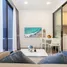 Studio Condo for rent at Sky Park, Choeng Thale, Thalang, Phuket, Thailand