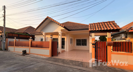 ยูนิตที่เหลืออยู่ในโครงการ คลาสิค โฮม 2 วิลเลจ