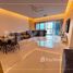 2 Bedroom Apartment for sale at V3 Tower, Lake Allure, Jumeirah Lake Towers (JLT)