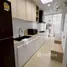 Studio Appartement zu vermieten im Sunway Velocity Mall, Bandar Kuala Lumpur, Kuala Lumpur, Kuala Lumpur, Malaysia