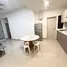 在Casa Subang Service Apartment租赁的开间 顶层公寓, Bandar Petaling Jaya, Petaling, Selangor