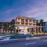 Estudio Departamento en venta en Kora Beach Resort Phuket, Choeng Thale