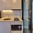 Penthouse Studio à louer à Holland100, Ridout, Tanglin, Central Region
