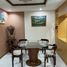 3 спален Квартира в аренду в SV City Rama 3, Bang Phongphang, Ян Наща