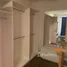 2 Bedroom Condo for rent at Dcondo Campus Resort Ratchapruek-Charan 13, Bang Waek