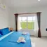 2 Bedroom Villa for rent at CASA Collina Hua Hin , Hin Lek Fai, Hua Hin, Prachuap Khiri Khan