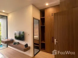 4 Habitación Casa en alquiler en Khue My, Da Nang, Khue My, Ngu Hanh Son, Da Nang, Vietnam