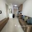 1 Bedroom Apartment for rent at Ideo Ladprao 5, Chomphon, Chatuchak, Bangkok