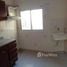 2 Habitación Apartamento en alquiler en AV LAPRIDA al 5500, San Fernando, Chaco