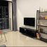 Studio Penthouse for rent at Suasana Iskandar, Malaysia, Bandar Johor Bahru, Johor Bahru, Johor