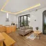 4 Schlafzimmer Villa zu vermieten in Khue My, Da Nang, Khue My