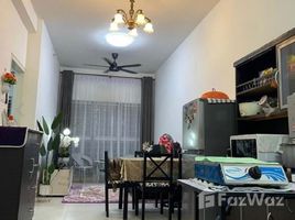 1 Bedroom Condo for rent at Setiahills, Ulu Kelang