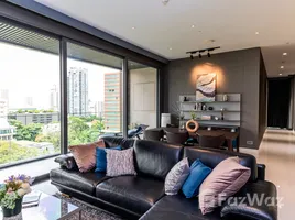 2 chambre Condominium à vendre à Vittorio 39., Khlong Tan Nuea