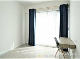 2 Bedrooms Apartment for rent in Thao Dien, Ho Chi Minh City Gateway Thao Dien