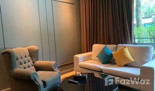 1 Schlafzimmer Villa zu verkaufen in Rawai, Phuket Saturdays Residence