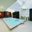 5 Bedroom Villa for rent in Bang Lamung, Pattaya, Bang Lamung, Pattaya, Chon Buri, Thailand