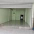 2 Bedroom Retail space for rent in Thailand, Pak Khlong Phasi Charoen, Phasi Charoen, Bangkok, Thailand