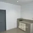 2 Bedroom House for rent in Bang Khlo, Bangkok, Bang Khlo, Bang Kho Laem, Bangkok