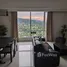 2 Habitación Departamento en venta en Marco Polo Residences, Cebu City, Cebu, Central Visayas