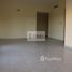 1 Bedroom Apartment for sale at Golf Apartments, Al Hamra Village, Ras Al-Khaimah