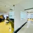 94.40 m2 Office for rent at Ocean Tower 2, Khlong Toei Nuea, ワトタナ, バンコク, タイ