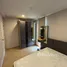 2 Bedroom Apartment for rent at The Tree Sukhumvit 64, Bang Chak